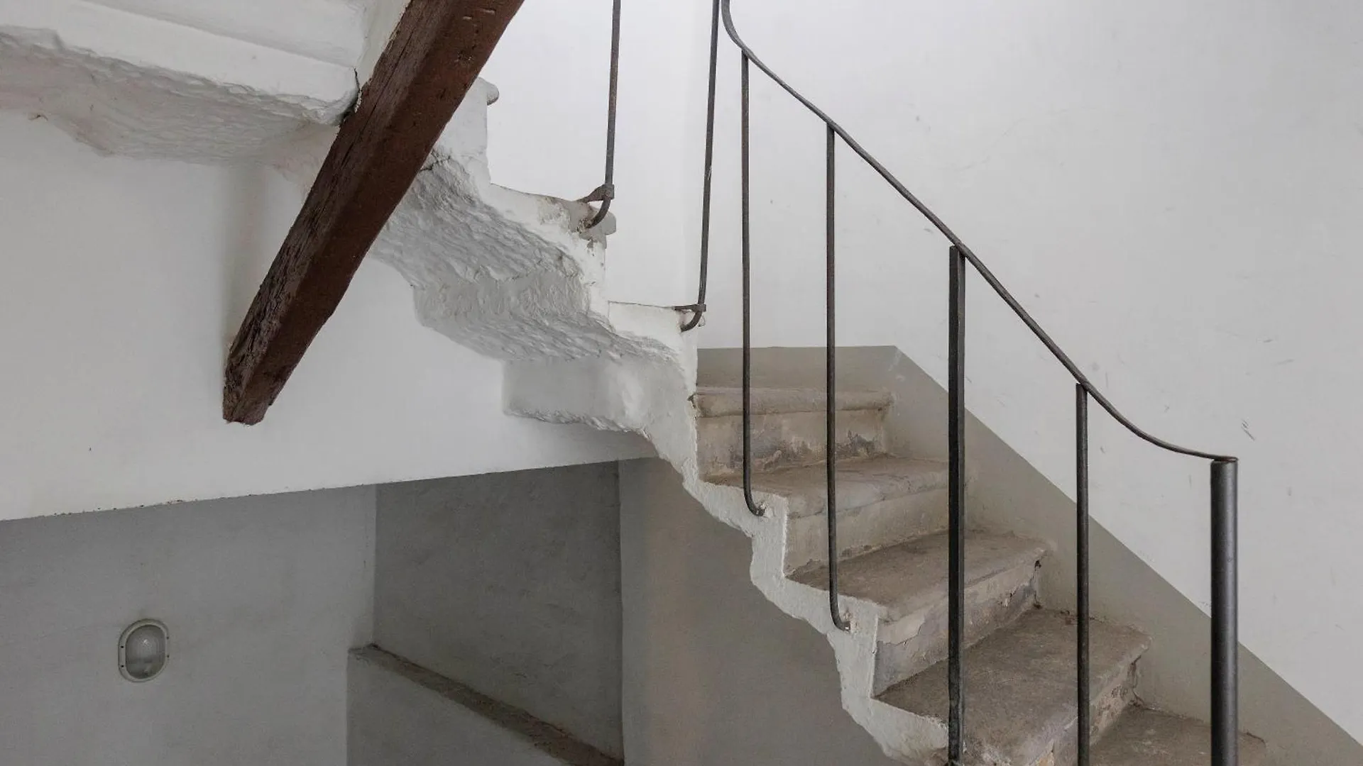 Toscanella Comfort Apartment Florence 0*,  Italy