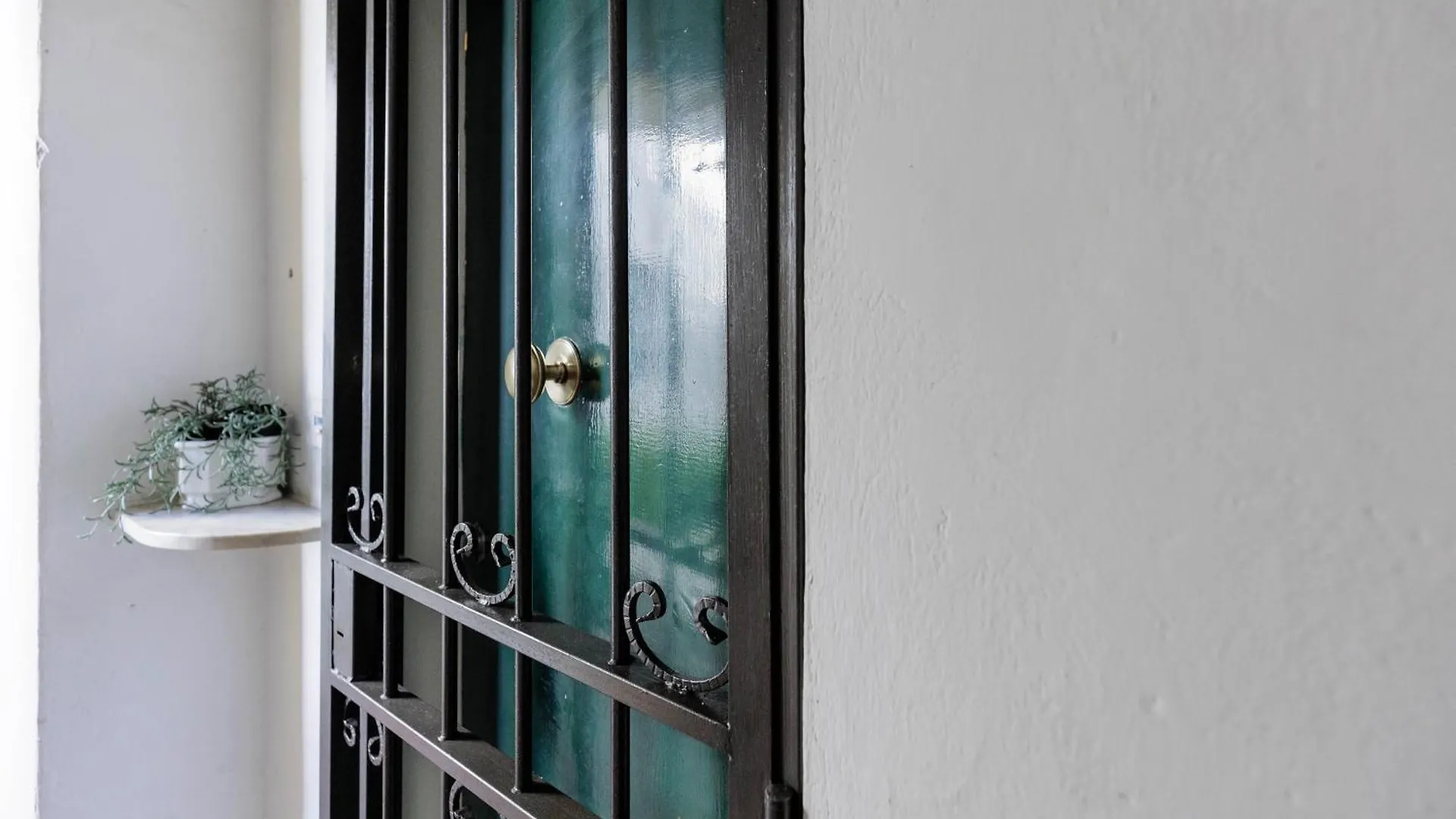 Toscanella Comfort Apartment Florencie
